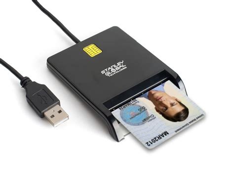 can the smart card reader be used as extra storage|A Guide to Smart Card Readers and th.